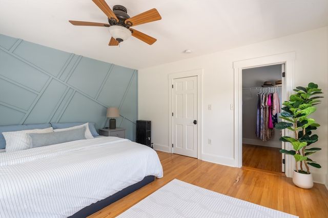 8 Lowell St, Billerica, MA 01862