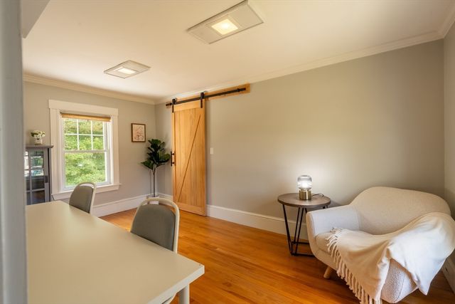 8 Lowell St, Billerica, MA 01862