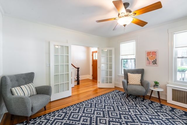 8 Lowell St, Billerica, MA 01862