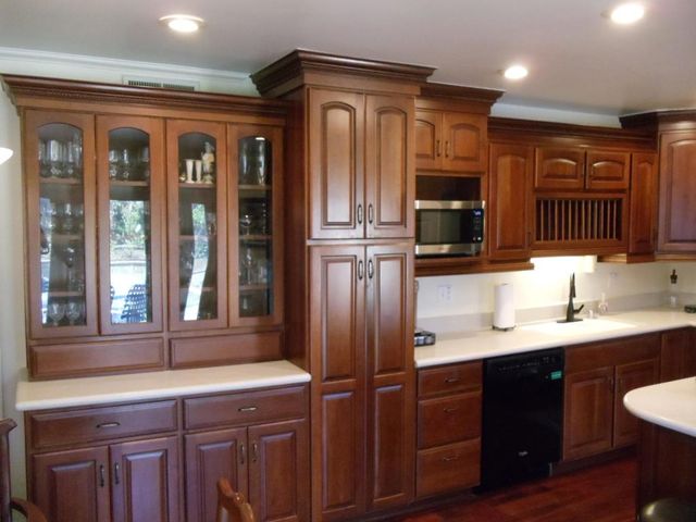 5018 Spencer Street, Torrance, CA 90503
