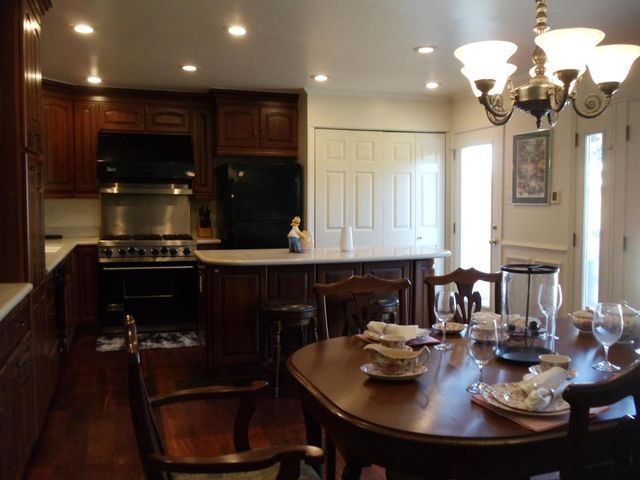 5018 Spencer Street, Torrance, CA 90503