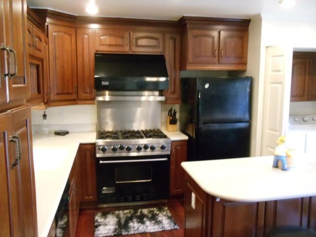 5018 Spencer Street, Torrance, CA 90503