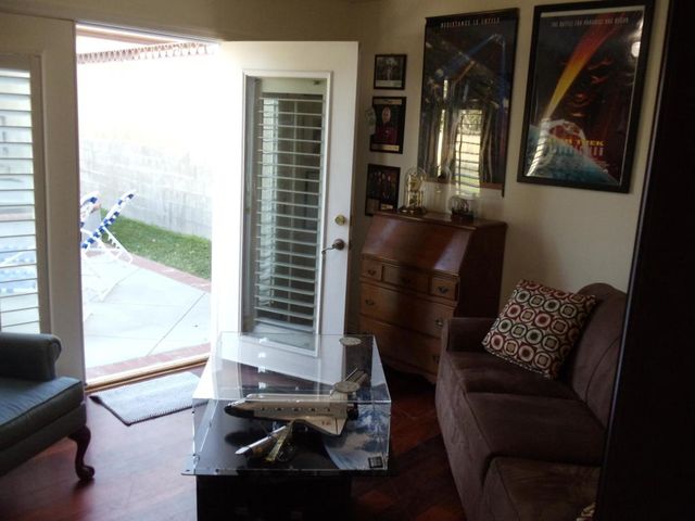 5018 Spencer Street, Torrance, CA 90503