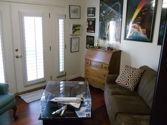 5018 Spencer Street, Torrance, CA 90503