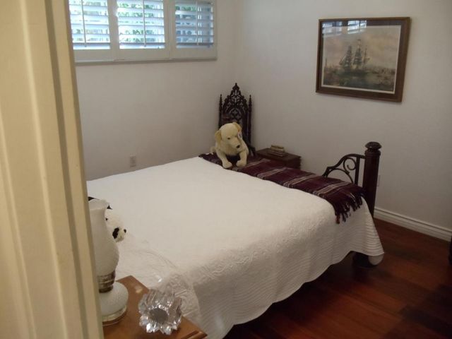5018 Spencer Street, Torrance, CA 90503