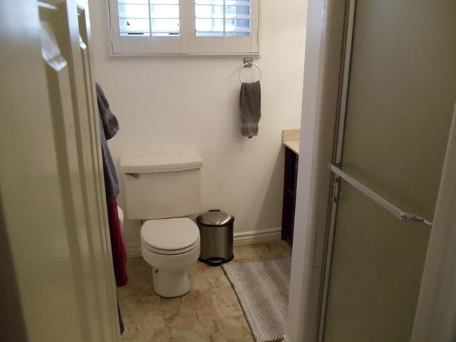 5018 Spencer Street, Torrance, CA 90503
