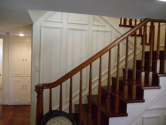 5018 Spencer Street, Torrance, CA 90503