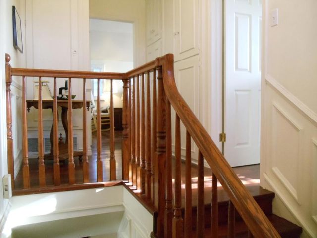 5018 Spencer Street, Torrance, CA 90503