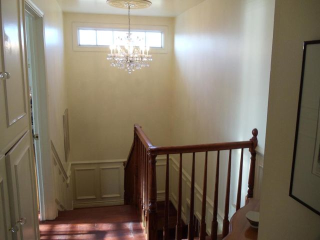 5018 Spencer Street, Torrance, CA 90503