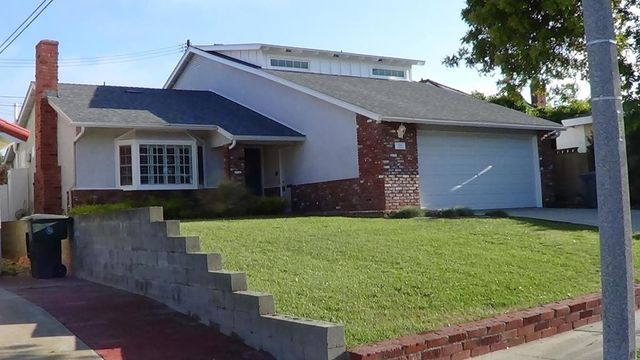 5018 Spencer Street, Torrance, CA 90503