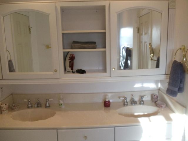 5018 Spencer Street, Torrance, CA 90503