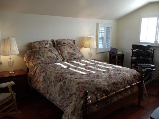 5018 Spencer Street, Torrance, CA 90503