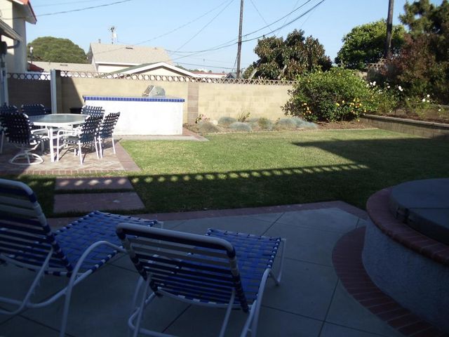 5018 Spencer Street, Torrance, CA 90503