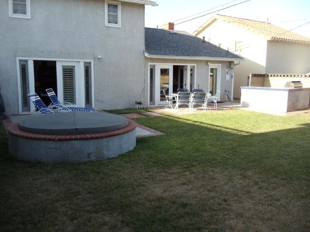 5018 Spencer Street, Torrance, CA 90503
