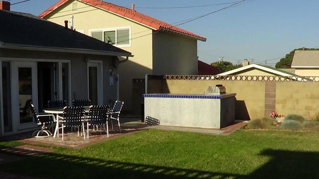 5018 Spencer Street, Torrance, CA 90503