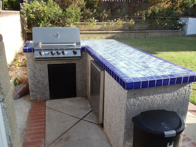 5018 Spencer Street, Torrance, CA 90503