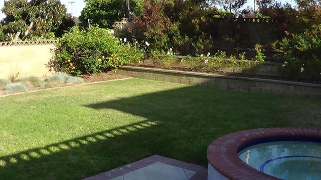 5018 Spencer Street, Torrance, CA 90503