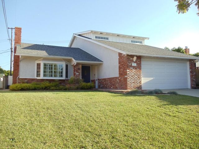 5018 Spencer Street, Torrance, CA 90503