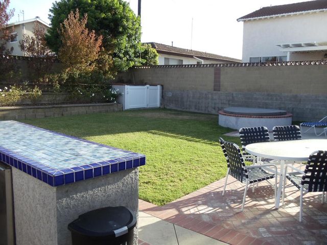 5018 Spencer Street, Torrance, CA 90503