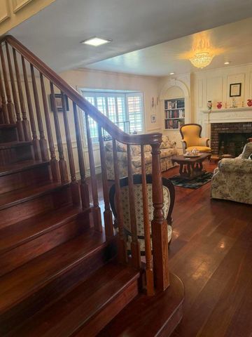 5018 Spencer Street, Torrance, CA 90503