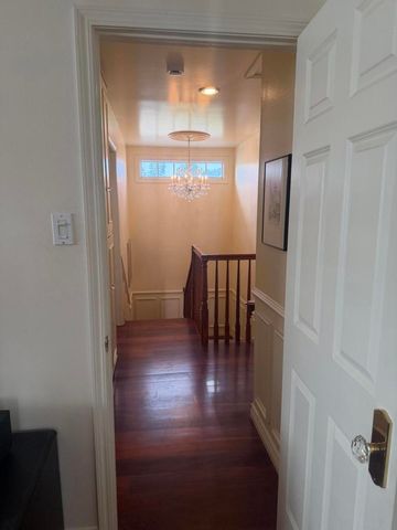 5018 Spencer Street, Torrance, CA 90503