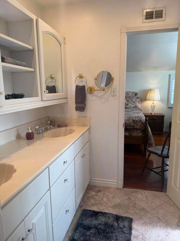 5018 Spencer Street, Torrance, CA 90503