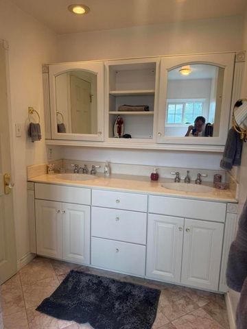 5018 Spencer Street, Torrance, CA 90503