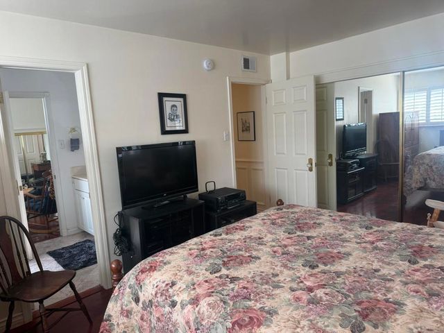5018 Spencer Street, Torrance, CA 90503