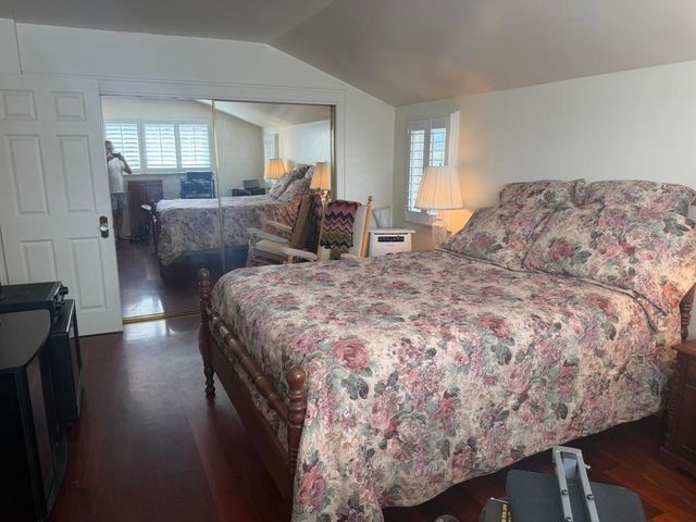 5018 Spencer Street, Torrance, CA 90503