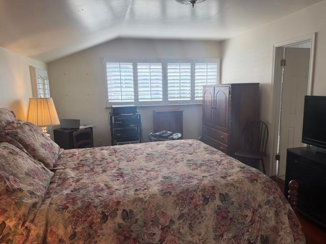 5018 Spencer Street, Torrance, CA 90503
