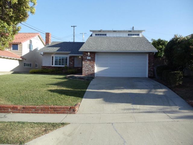 5018 Spencer Street, Torrance, CA 90503