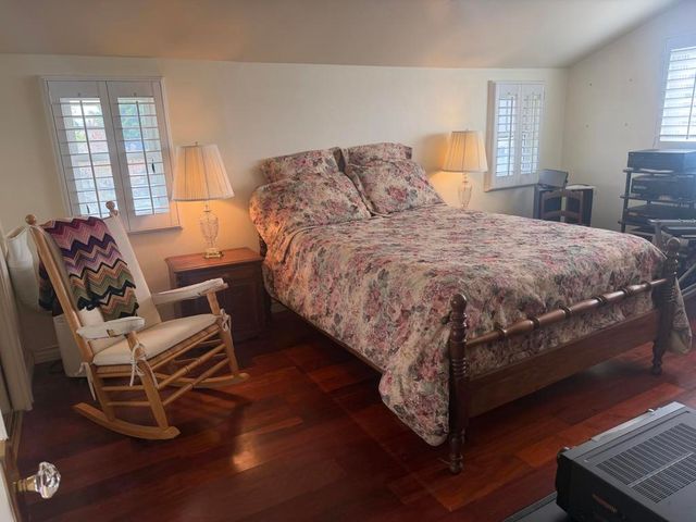 5018 Spencer Street, Torrance, CA 90503