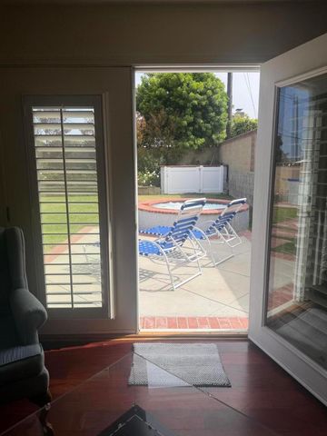 5018 Spencer Street, Torrance, CA 90503