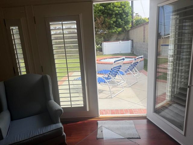 5018 Spencer Street, Torrance, CA 90503