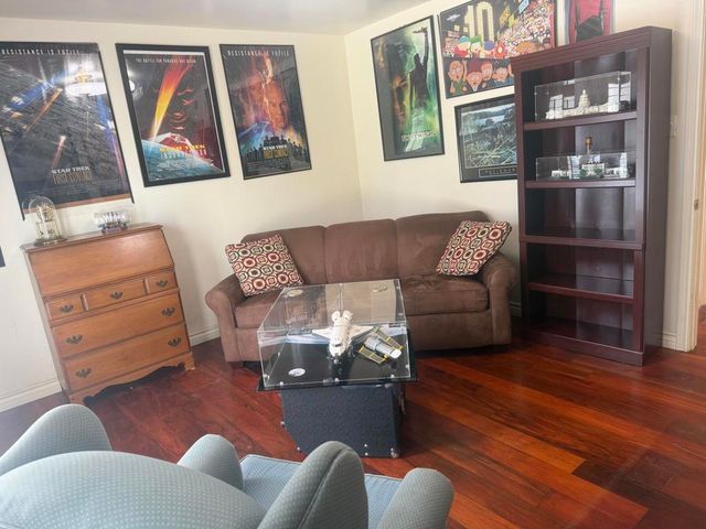 5018 Spencer Street, Torrance, CA 90503