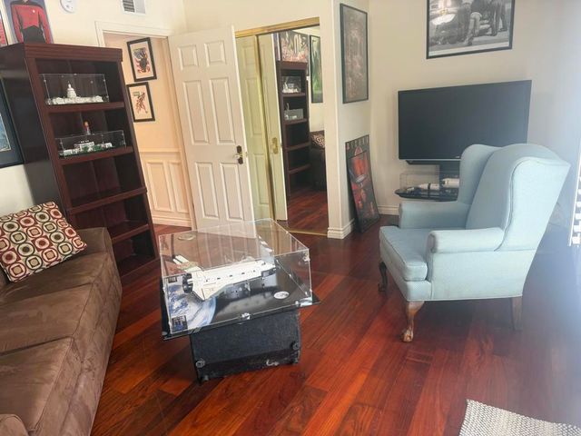 5018 Spencer Street, Torrance, CA 90503