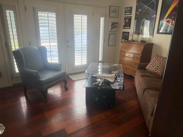 5018 Spencer Street, Torrance, CA 90503