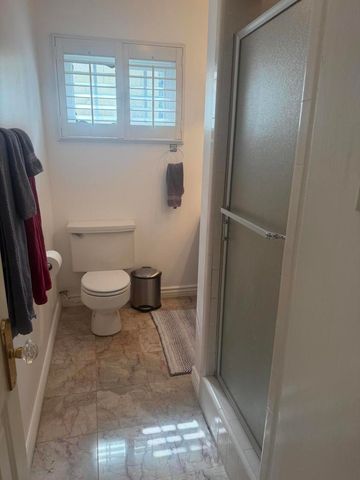 5018 Spencer Street, Torrance, CA 90503
