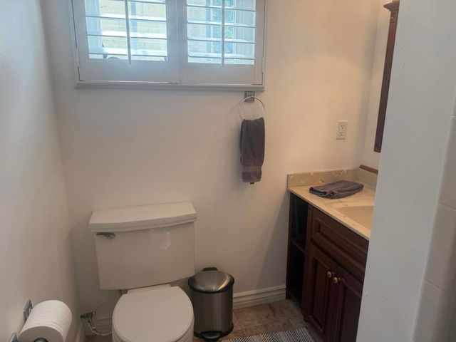 5018 Spencer Street, Torrance, CA 90503