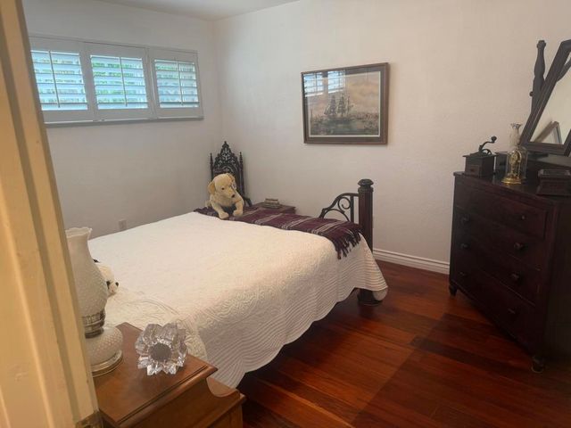 5018 Spencer Street, Torrance, CA 90503