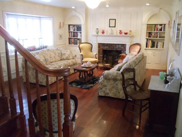 5018 Spencer Street, Torrance, CA 90503