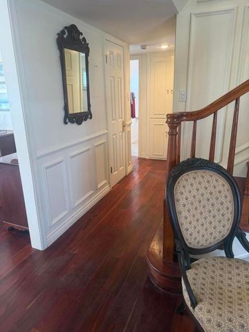 5018 Spencer Street, Torrance, CA 90503
