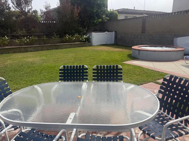 5018 Spencer Street, Torrance, CA 90503