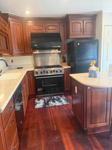 5018 Spencer Street, Torrance, CA 90503