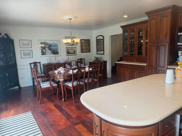 5018 Spencer Street, Torrance, CA 90503
