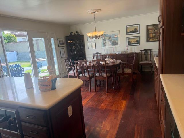 5018 Spencer Street, Torrance, CA 90503