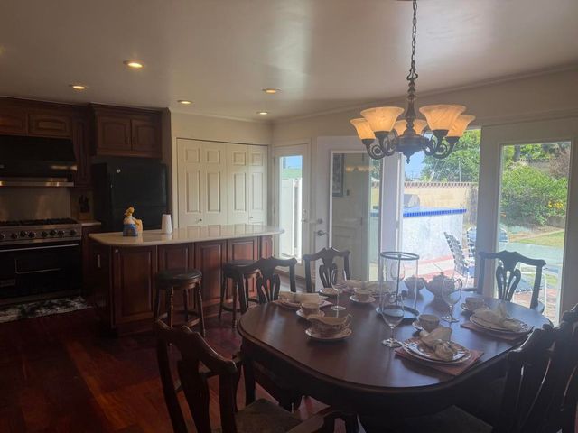 5018 Spencer Street, Torrance, CA 90503
