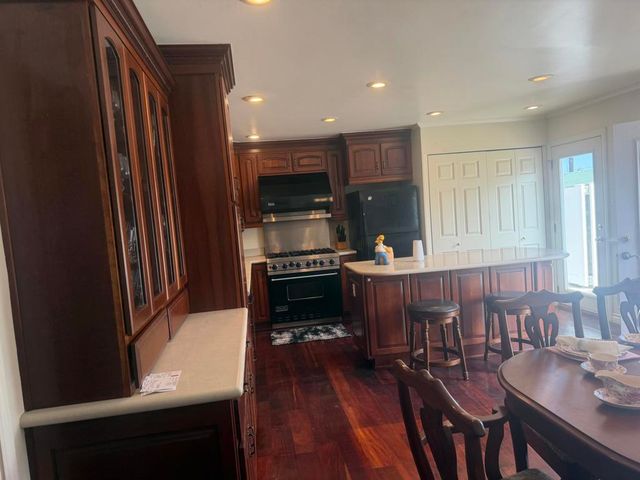 5018 Spencer Street, Torrance, CA 90503