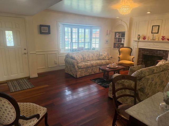 5018 Spencer Street, Torrance, CA 90503