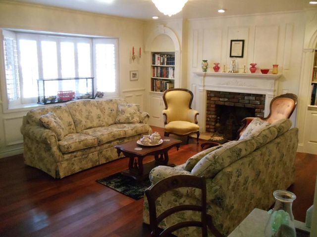 5018 Spencer Street, Torrance, CA 90503